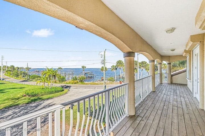 1 Point View Place, Cocoa, FL 32926 — photo 28