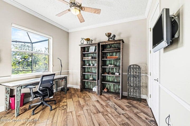 1 Point View Place, Cocoa, FL 32926 — photo 29