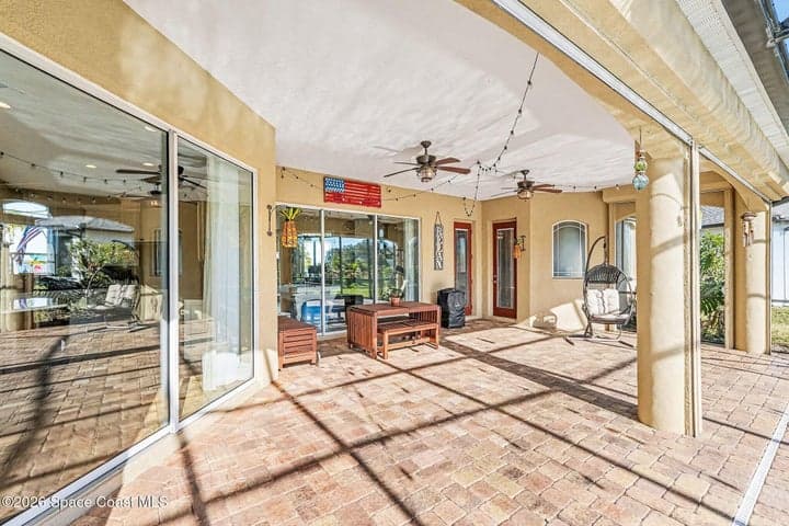 1 Point View Place, Cocoa, FL 32926 — photo 31