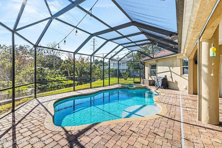 1 Point View Place, Cocoa, FL 32926 — photo 32