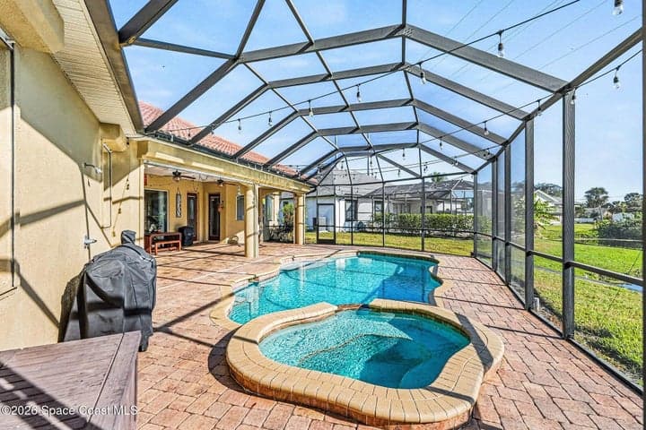 1 Point View Place, Cocoa, FL 32926 — photo 33
