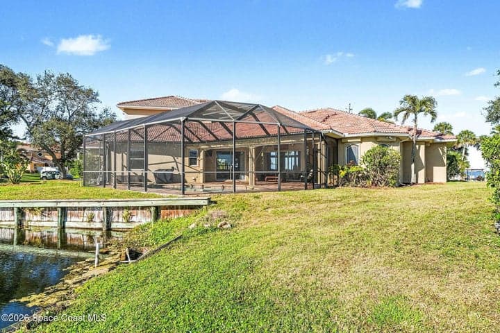 1 Point View Place, Cocoa, FL 32926 — photo 34