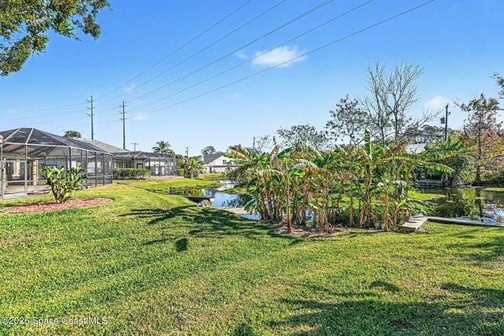 1 Point View Place, Cocoa, FL 32926 — photo 35