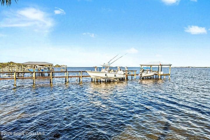 1 Point View Place, Cocoa, FL 32926 — photo 36