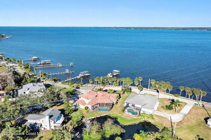 1 Point View Place, Cocoa, FL 32926 — photo 37