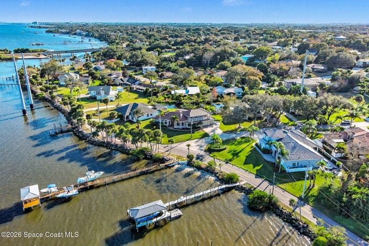 1 Point View Place, Cocoa, FL 32926 — photo 38