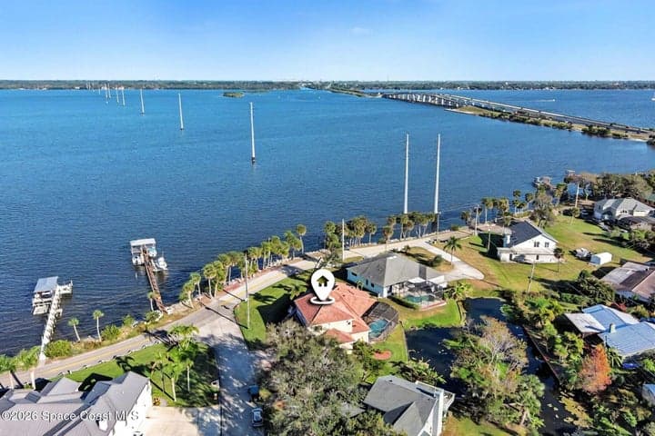 1 Point View Place, Cocoa, FL 32926 — photo 39