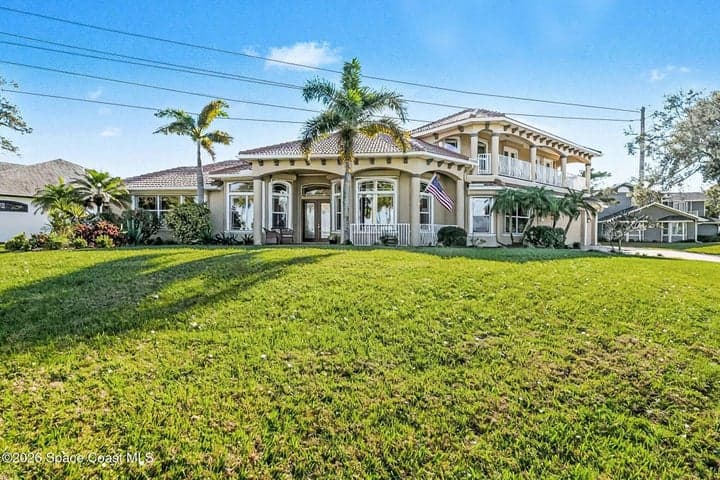 1 Point View Place, Cocoa, FL 32926 — photo 40