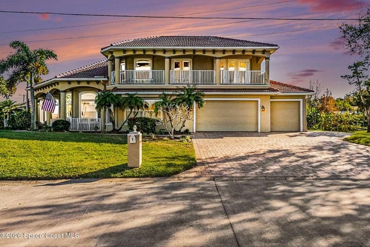 1 Point View Place, Cocoa, FL 32926 — photo 41