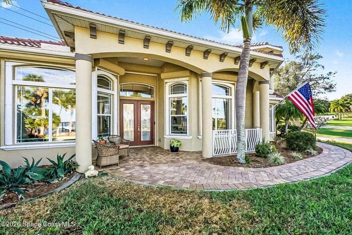 1 Point View Place, Cocoa, FL 32926 — photo 42