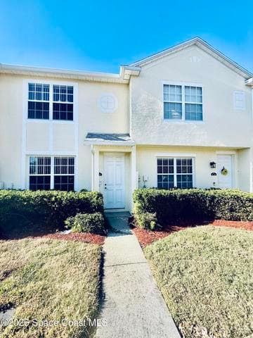 2990 S Fiske Boulevard C3, Rockledge, FL 32955