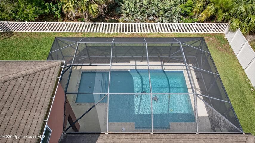 509 Easton Forest Circle SE, Palm Bay, FL 32909 — photo 12