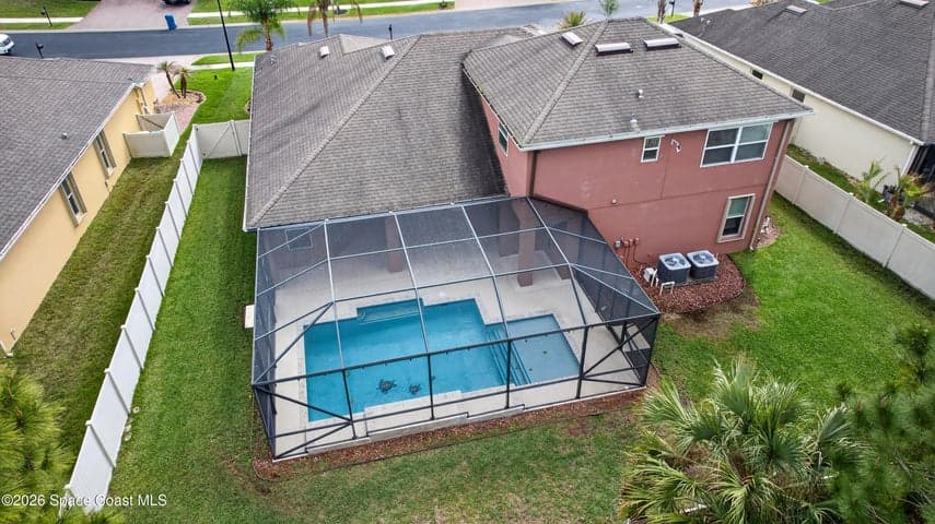 509 Easton Forest Circle SE, Palm Bay, FL 32909 — photo 10