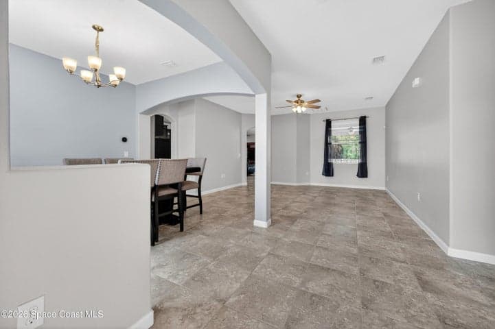 509 Easton Forest Circle SE, Palm Bay, FL 32909 — photo 13