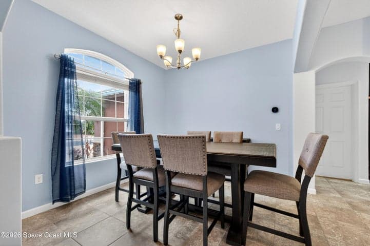 509 Easton Forest Circle SE, Palm Bay, FL 32909 — photo 14