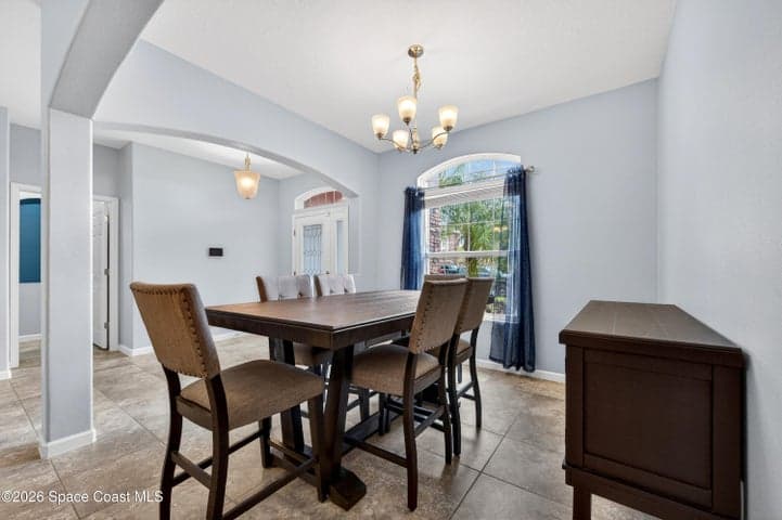 509 Easton Forest Circle SE, Palm Bay, FL 32909 — photo 15
