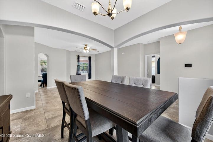 509 Easton Forest Circle SE, Palm Bay, FL 32909 — photo 16