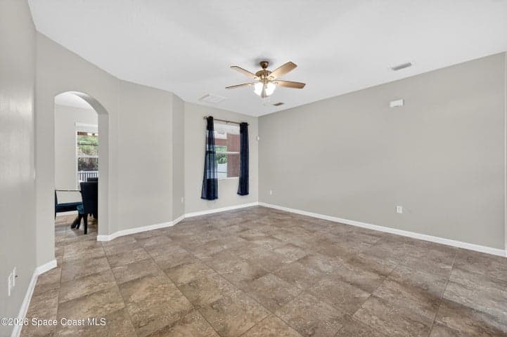 509 Easton Forest Circle SE, Palm Bay, FL 32909 — photo 18