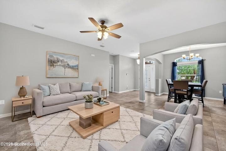 509 Easton Forest Circle SE, Palm Bay, FL 32909 — photo 17
