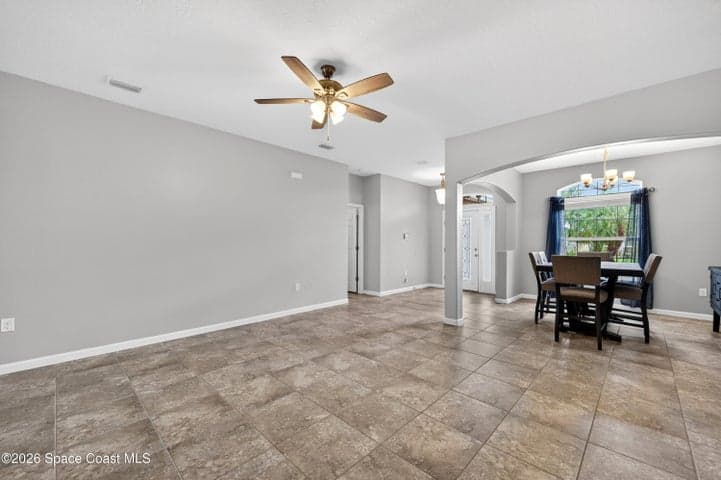 509 Easton Forest Circle SE, Palm Bay, FL 32909 — photo 19