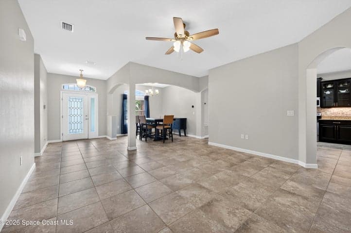 509 Easton Forest Circle SE, Palm Bay, FL 32909 — photo 20