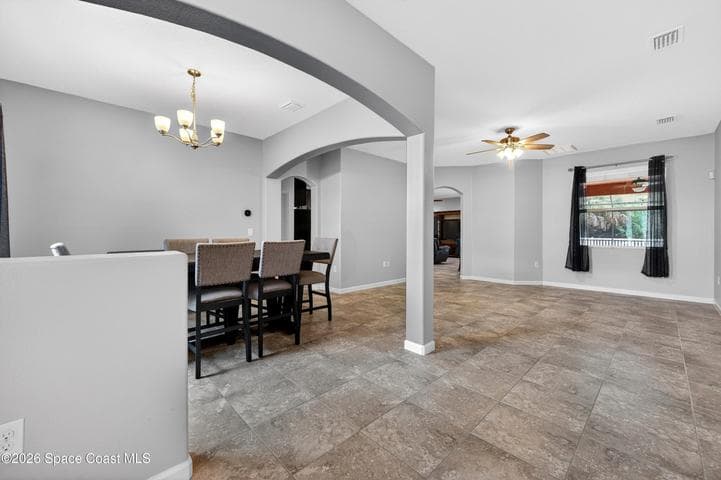 509 Easton Forest Circle SE, Palm Bay, FL 32909 — photo 21