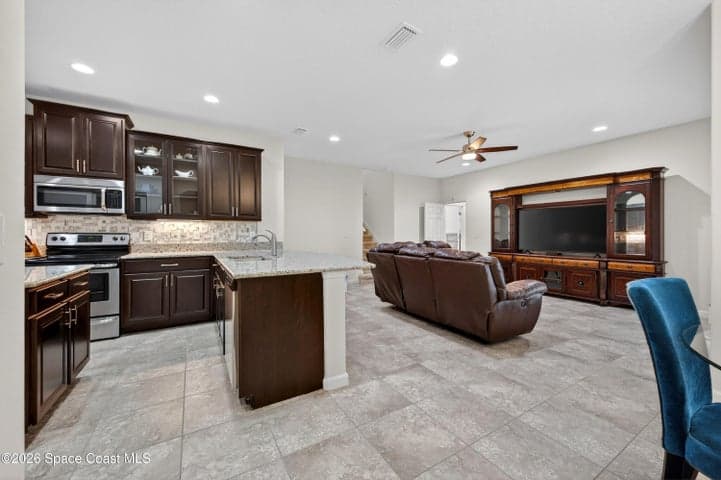 509 Easton Forest Circle SE, Palm Bay, FL 32909 — photo 23