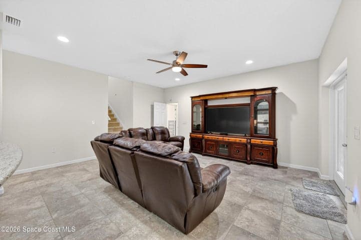 509 Easton Forest Circle SE, Palm Bay, FL 32909 — photo 22