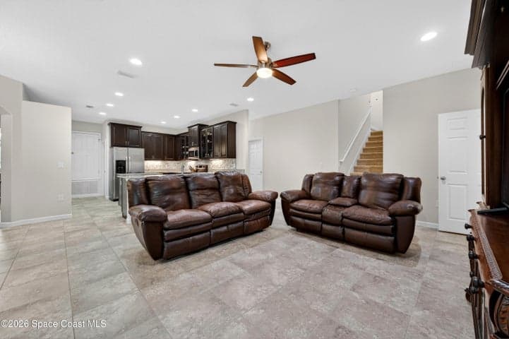 509 Easton Forest Circle SE, Palm Bay, FL 32909 — photo 24