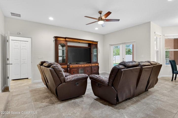 509 Easton Forest Circle SE, Palm Bay, FL 32909 — photo 25