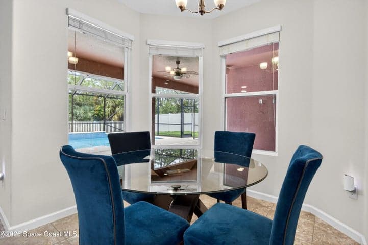 509 Easton Forest Circle SE, Palm Bay, FL 32909 — photo 26