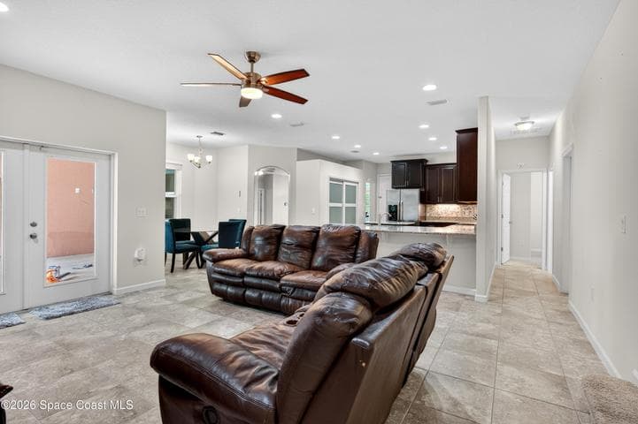 509 Easton Forest Circle SE, Palm Bay, FL 32909 — photo 27