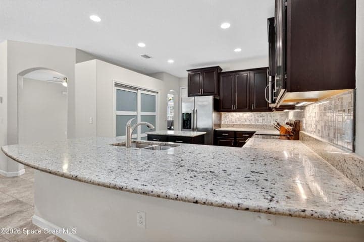509 Easton Forest Circle SE, Palm Bay, FL 32909 — photo 28
