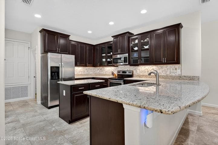 509 Easton Forest Circle SE, Palm Bay, FL 32909 — photo 30