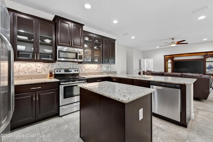 509 Easton Forest Circle SE, Palm Bay, FL 32909 — photo 29