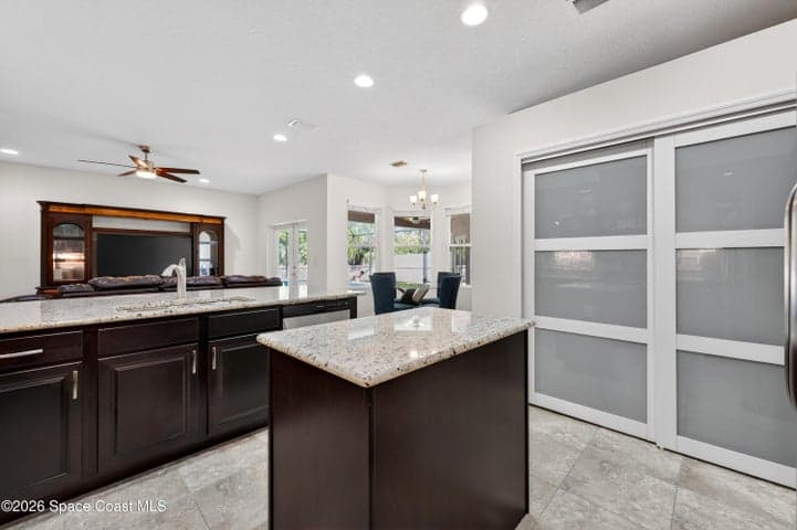 509 Easton Forest Circle SE, Palm Bay, FL 32909 — photo 31