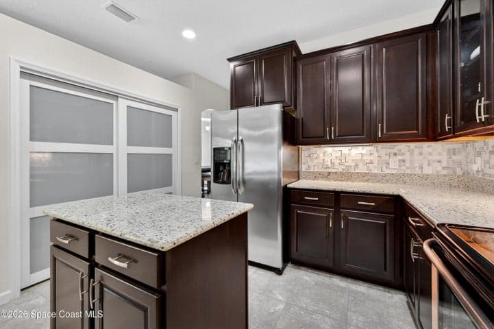 509 Easton Forest Circle SE, Palm Bay, FL 32909 — photo 32