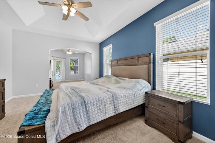509 Easton Forest Circle SE, Palm Bay, FL 32909 — photo 33