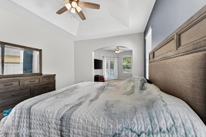 509 Easton Forest Circle SE, Palm Bay, FL 32909 — photo 34