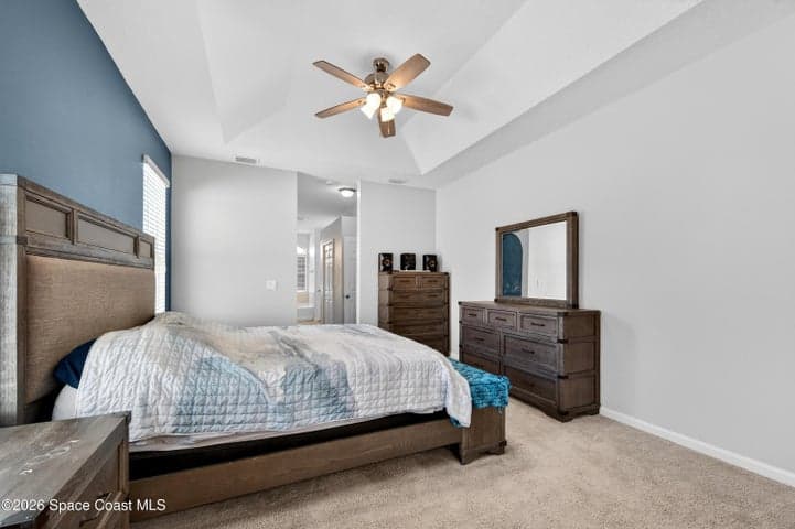 509 Easton Forest Circle SE, Palm Bay, FL 32909 — photo 35