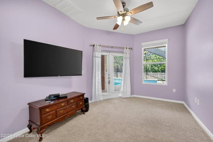 509 Easton Forest Circle SE, Palm Bay, FL 32909 — photo 36