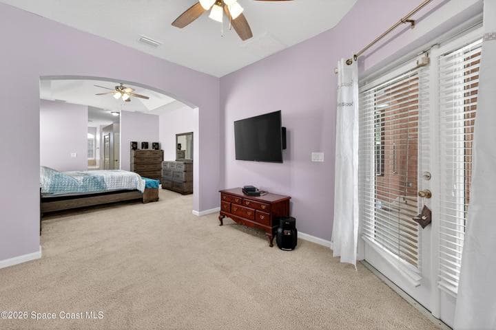 509 Easton Forest Circle SE, Palm Bay, FL 32909 — photo 37