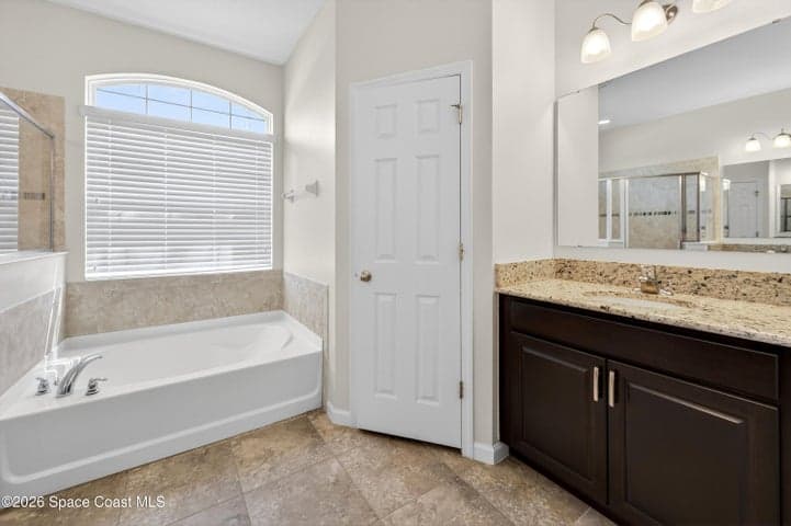 509 Easton Forest Circle SE, Palm Bay, FL 32909 — photo 38