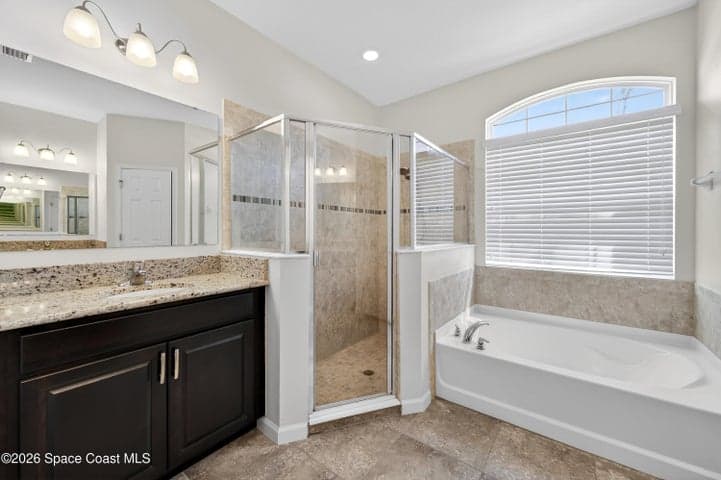 509 Easton Forest Circle SE, Palm Bay, FL 32909 — photo 39