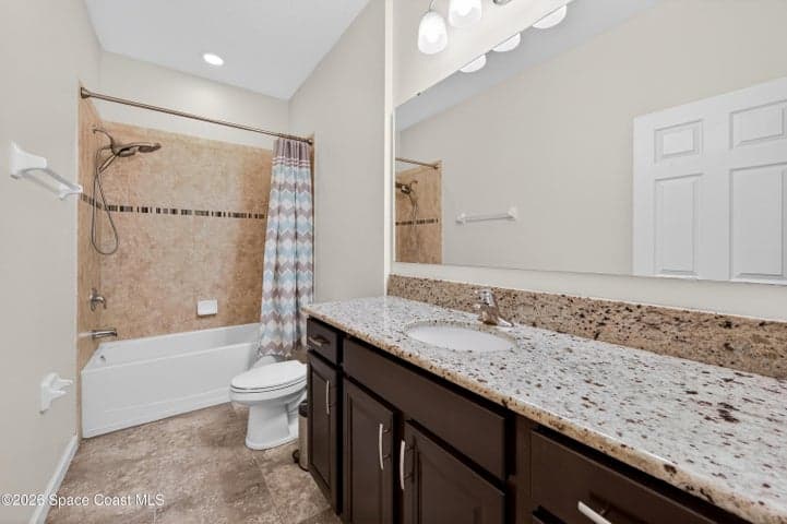 509 Easton Forest Circle SE, Palm Bay, FL 32909 — photo 40