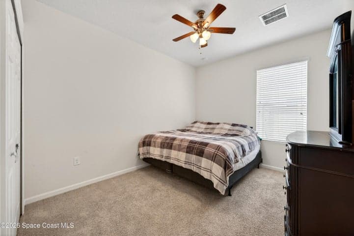 509 Easton Forest Circle SE, Palm Bay, FL 32909 — photo 41