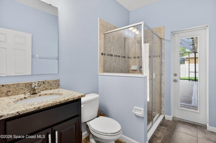 509 Easton Forest Circle SE, Palm Bay, FL 32909 — photo 42