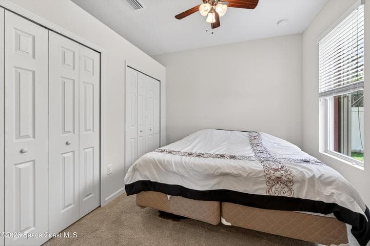 509 Easton Forest Circle SE, Palm Bay, FL 32909 — photo 43