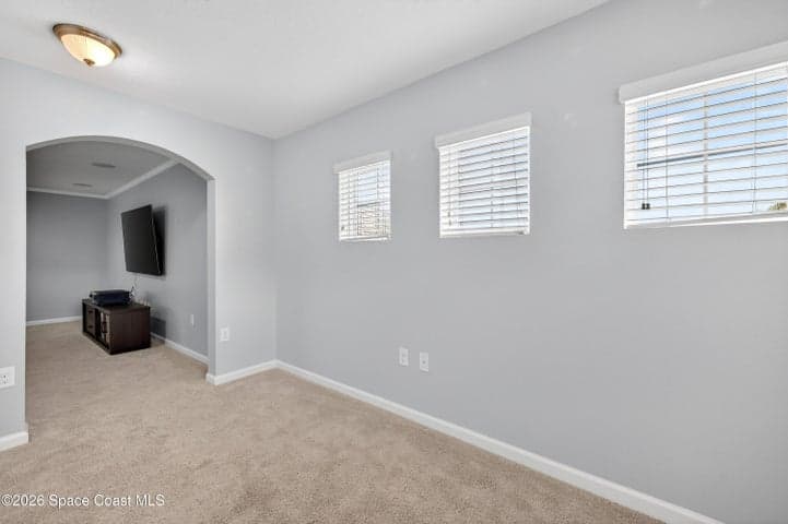 509 Easton Forest Circle SE, Palm Bay, FL 32909 — photo 44