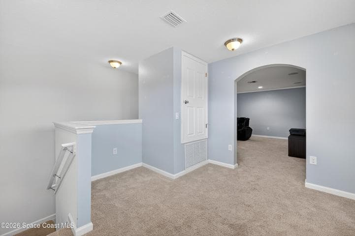 509 Easton Forest Circle SE, Palm Bay, FL 32909 — photo 45